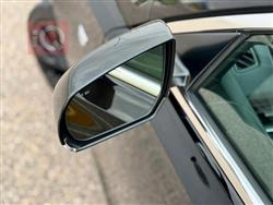 Cadillac CT4